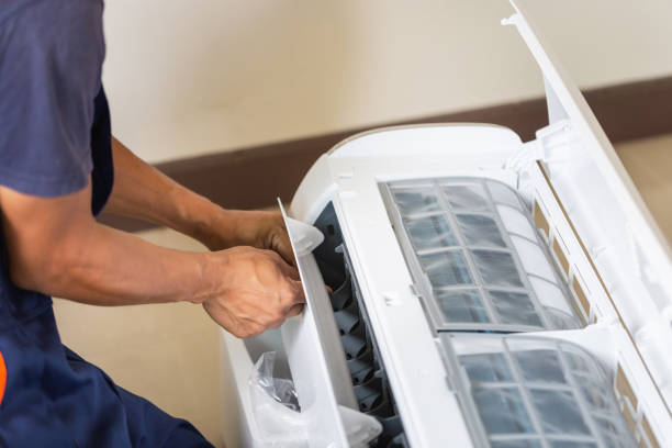Reliable Shepherdstown, WV HVAC Solutions