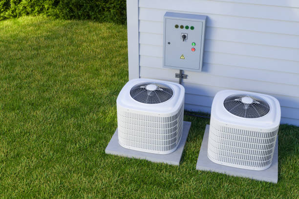 Best Residential HVAC in Shepherdstown, WV