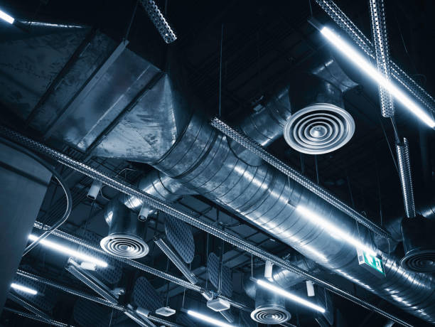 Best Furnace Cleaning in Shepherdstown, WV