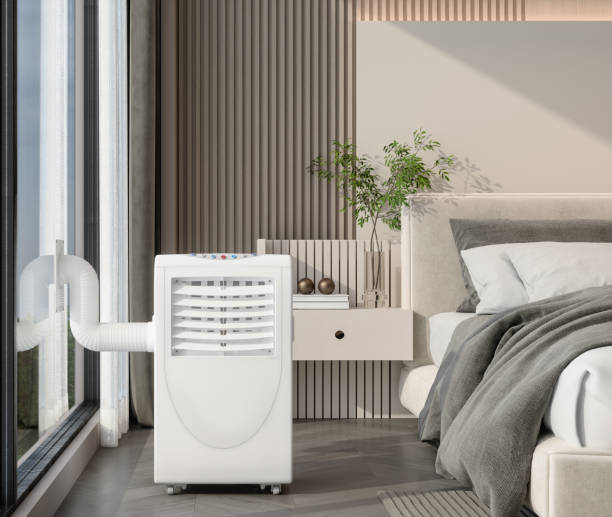 Best Commercial HVAC in Shepherdstown, WV
