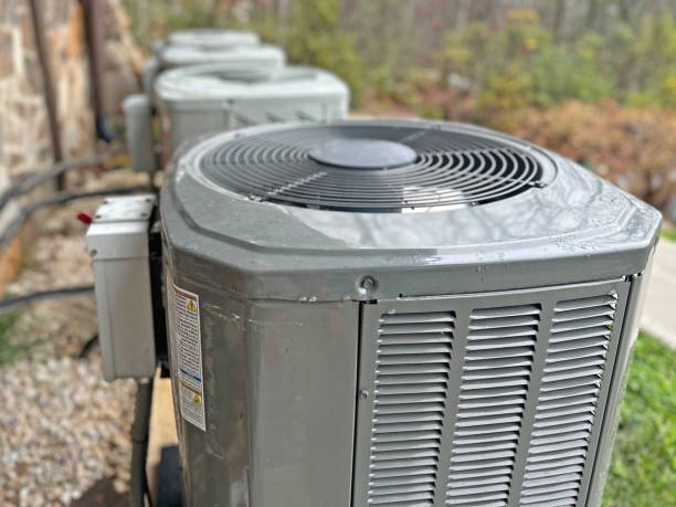 Best Energy-efficient HVAC Solutions in Shepherdstown, WV